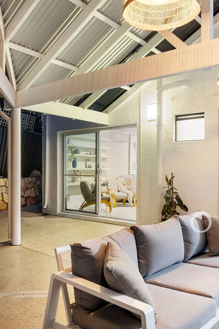 Additional image 49 of 24 Yaltara Road, City Beach WA 6015