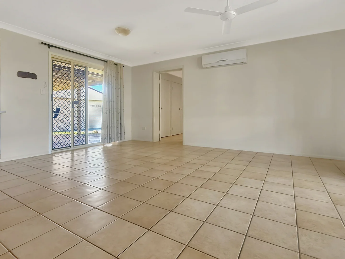 Additional image 4 of 43 Rossini Street, Burpengary QLD 4505
