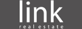 Logo for Link Real Estate
