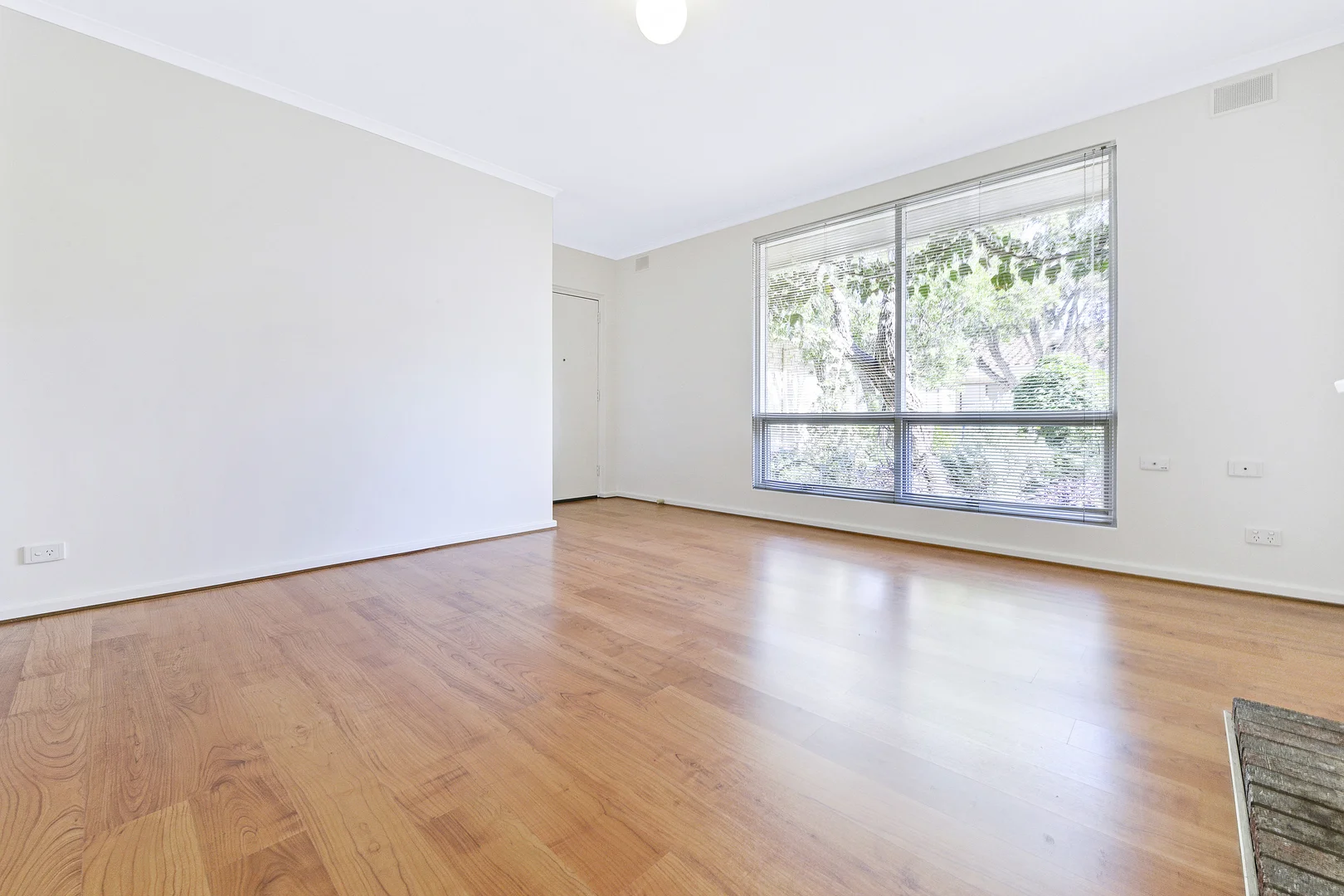 Additional image 9 of 7/7-9 Highgate Street, Fullarton SA 5063