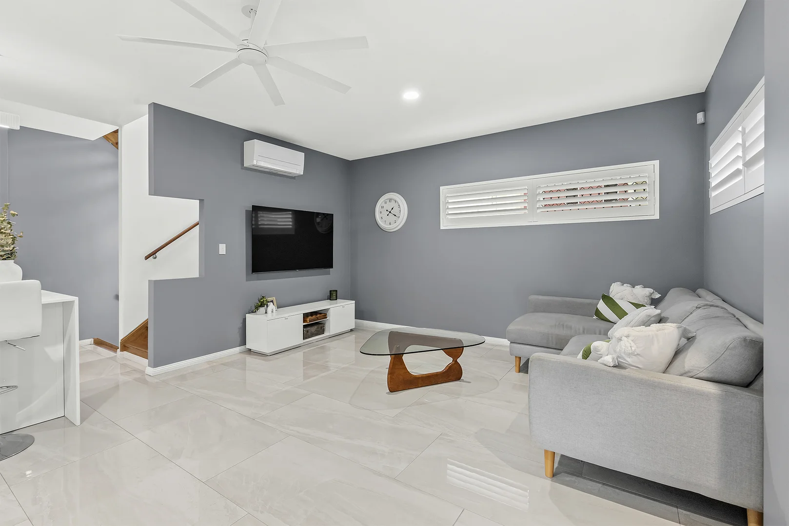 Additional image 7 of 1/9 Kelso Street, Chermside QLD 4032