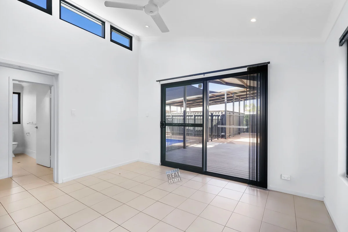 Additional image 12 of 51 Tharnda Road, Baynton WA 6714