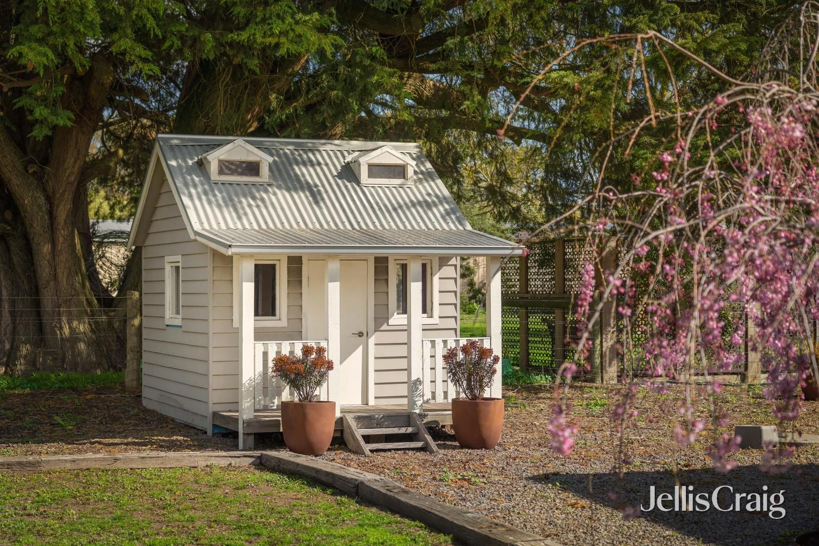 Additional image 25 of 396 Kingston Road, Kingston VIC 3364