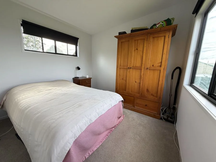 Additional image 5 of 5 Lorne Street, Lowanna NSW 2450