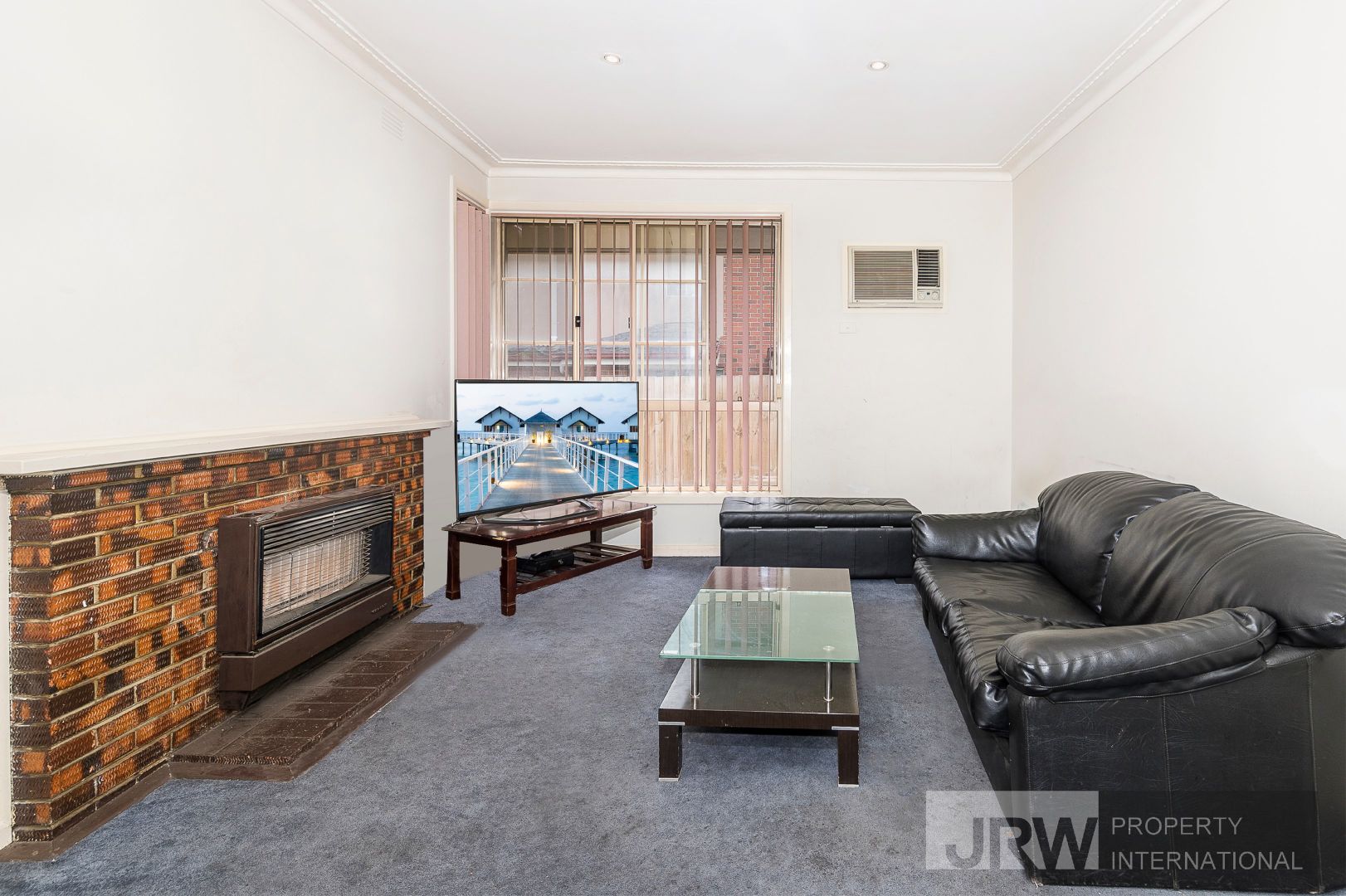 21 McMillan Street, Clayton South VIC 3169, Image 1