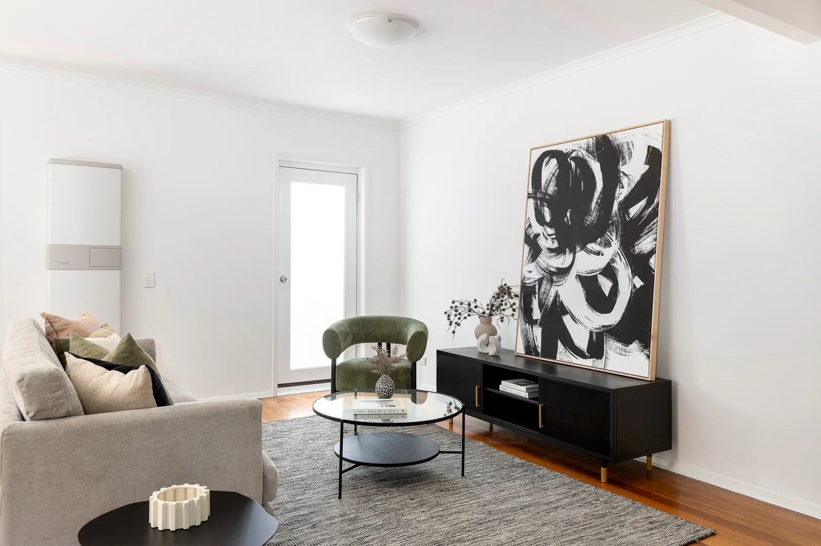 Additional image 7 of 1/44 High Street South, Kew VIC 3101