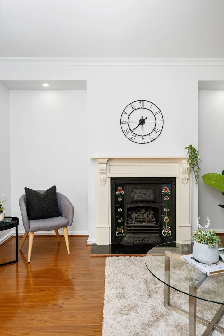 Additional image 28 of 3A Wright Crescent, Bayswater WA 6053