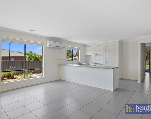 1 Peninsula Drive, Eaglehawk VIC 3556