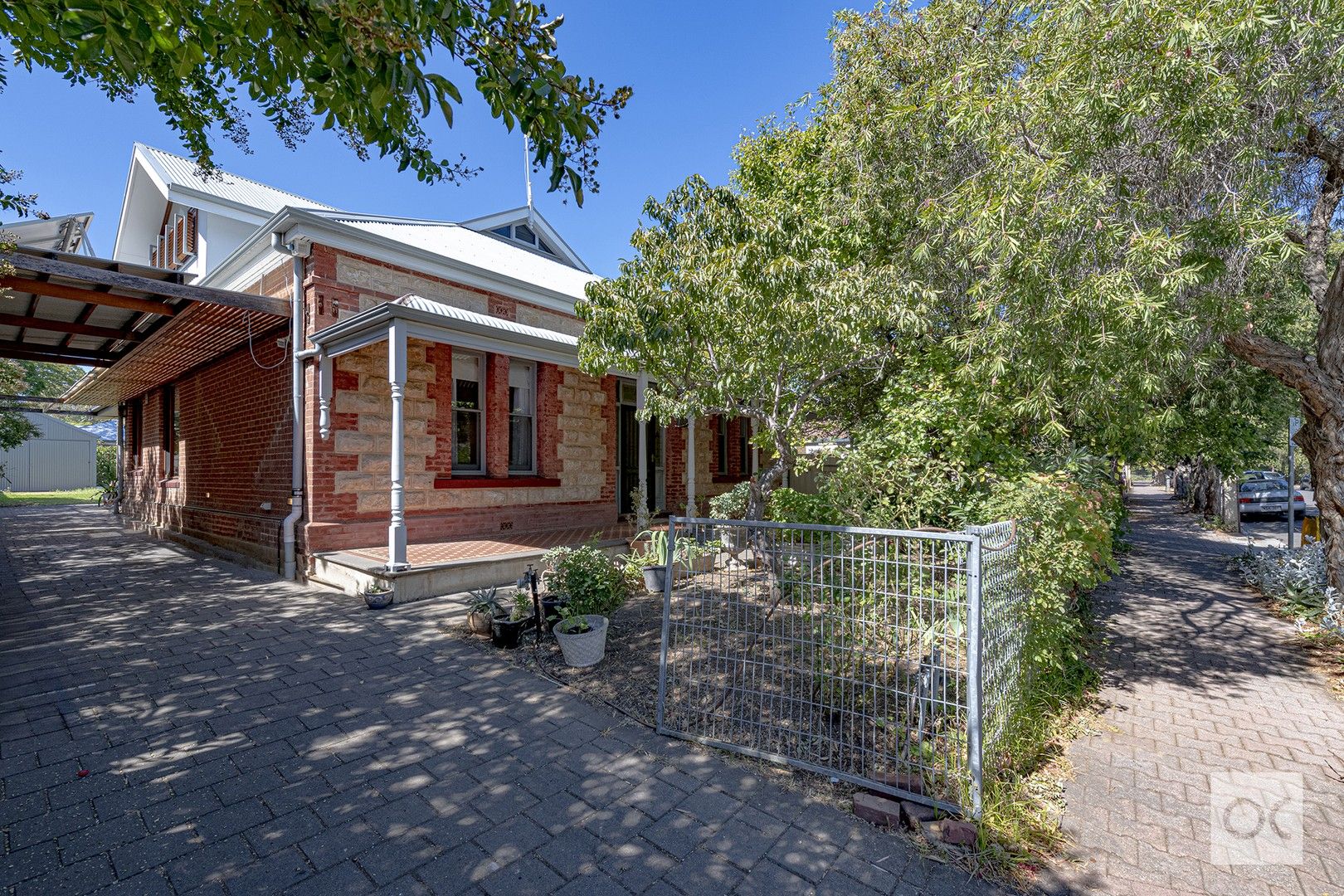 4 bedrooms House in 31 Devon Street GOODWOOD SA, 5034