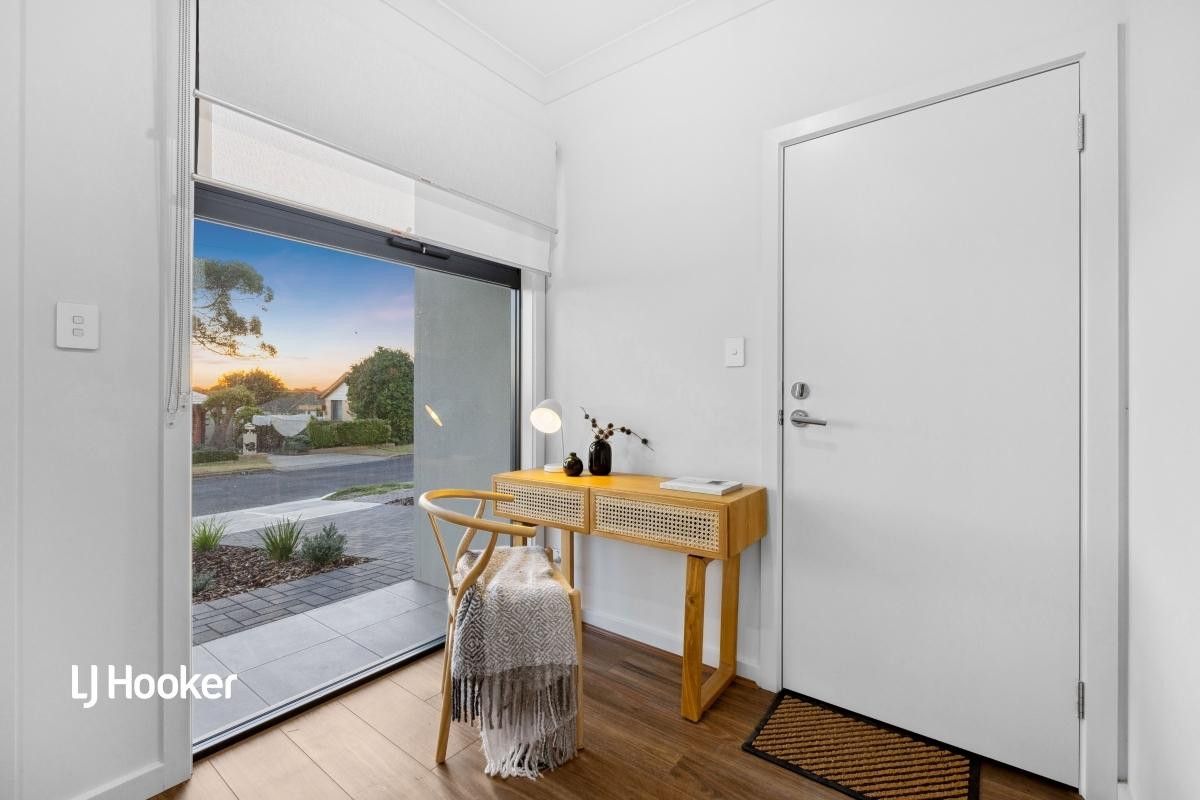 18B Albany Terrace, Valley View SA 5093, Image 1