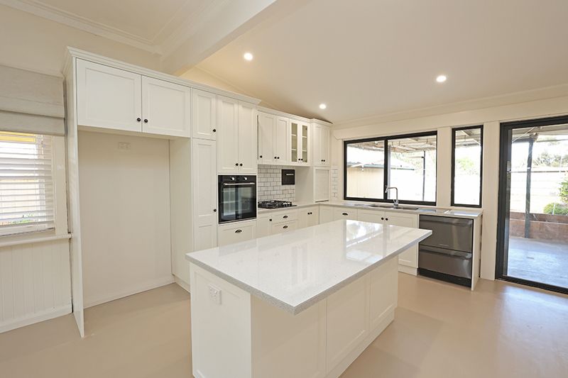 228 Woodham Ave, Mildura VIC 3500, Image 2