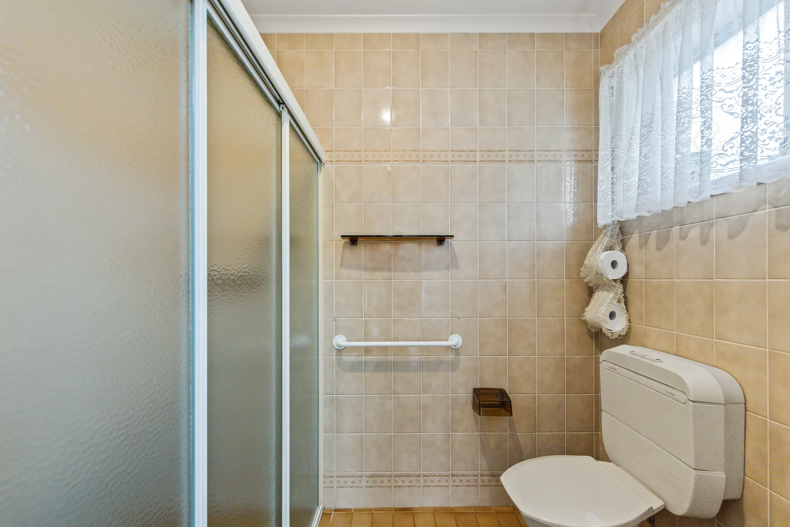 Additional image 17 of 10 Moore Street, Gawler SA 5118