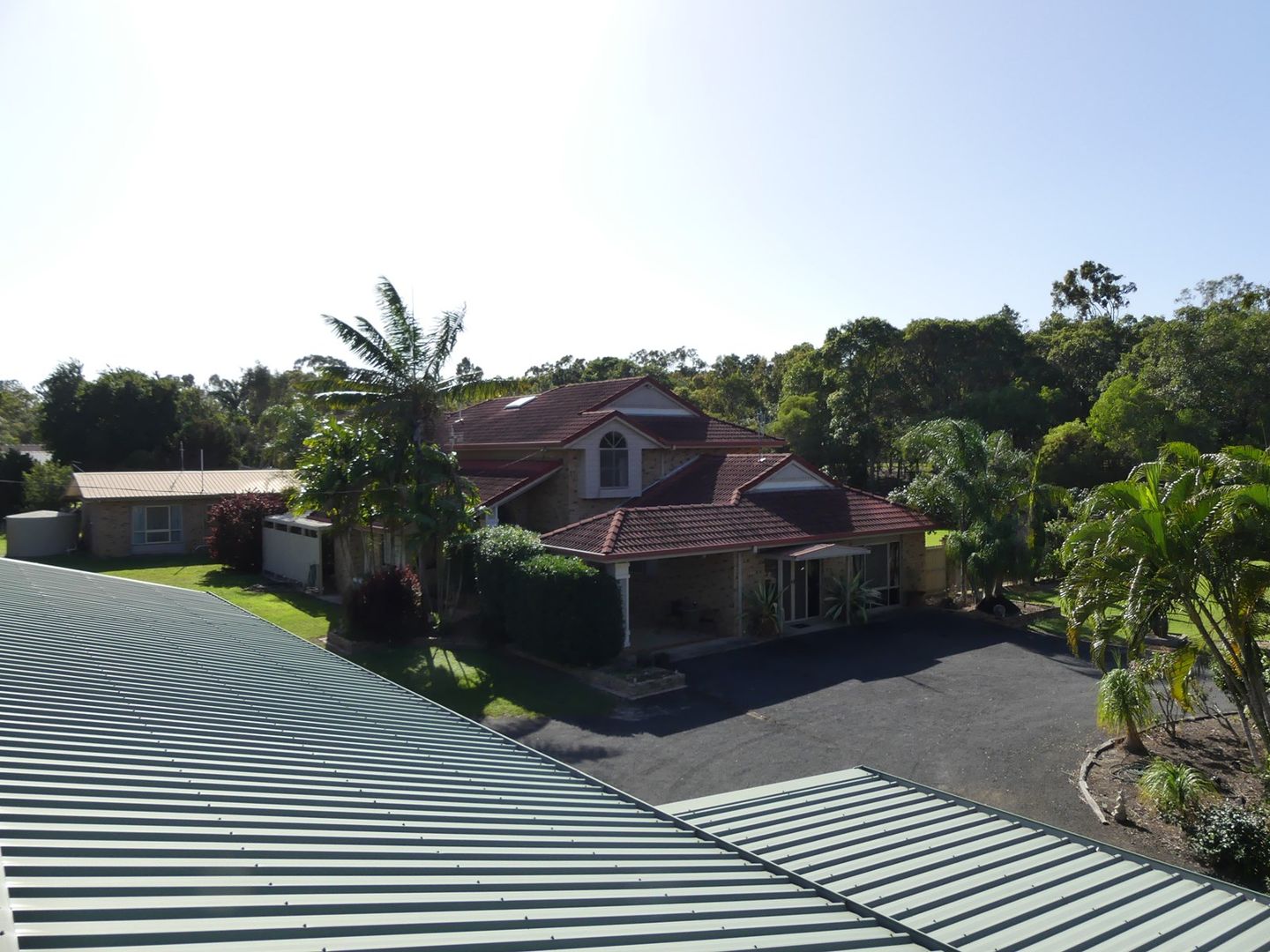 153 Childers Rd, Branyan QLD 4670, Image 2