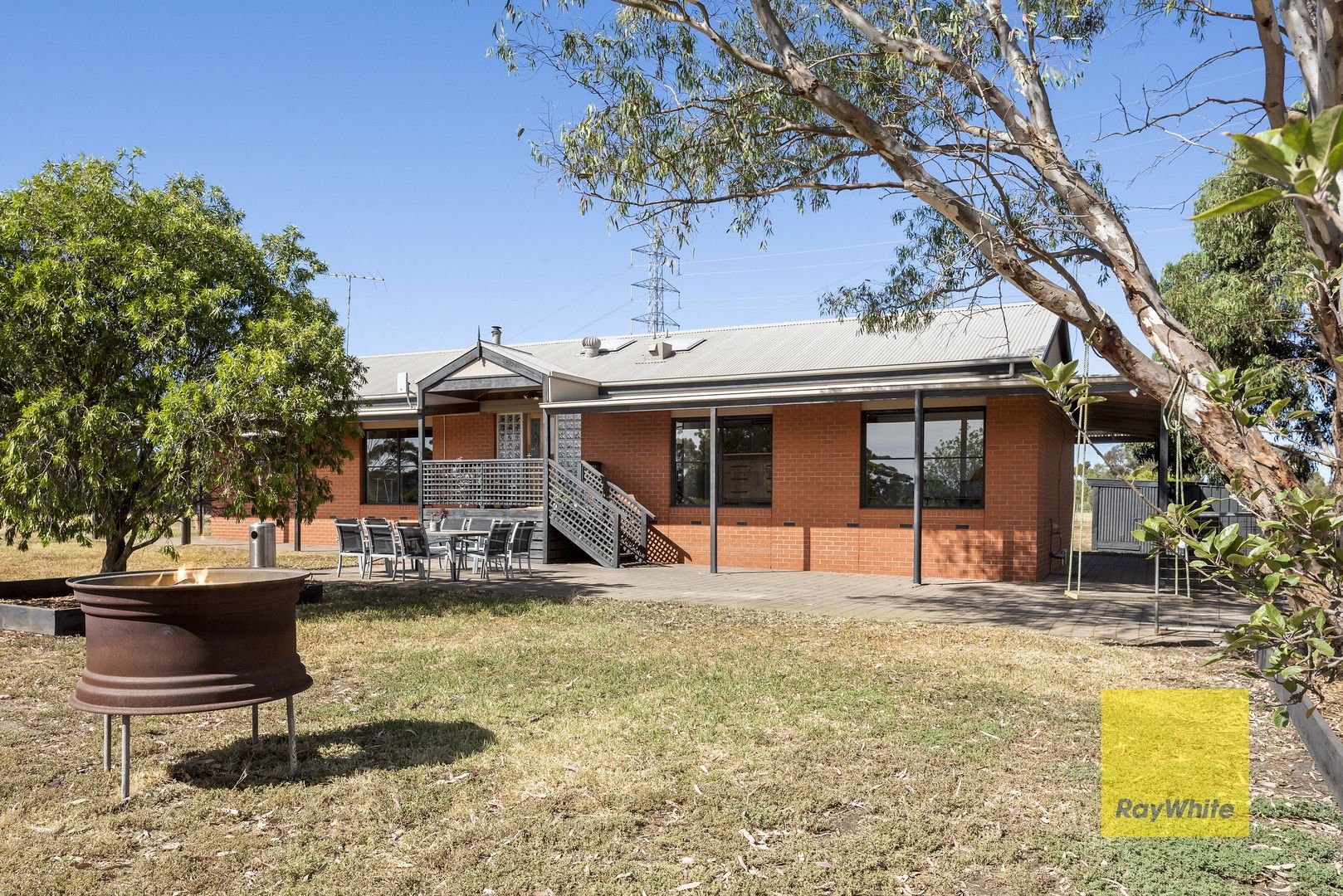 170 Asher Road, Lovely Banks VIC 3213, Image 0