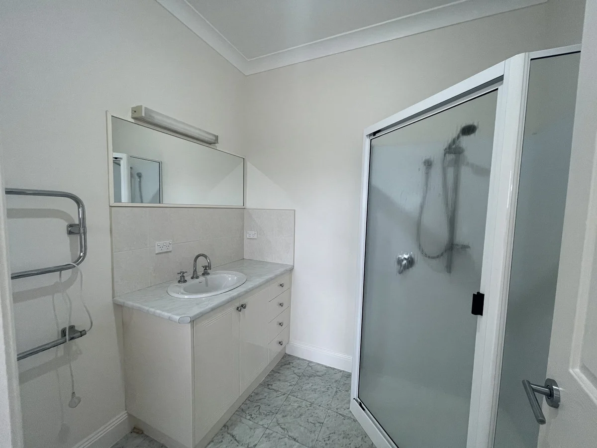 Additional image 9 of 110 Park Lane, Camperdown VIC 3260