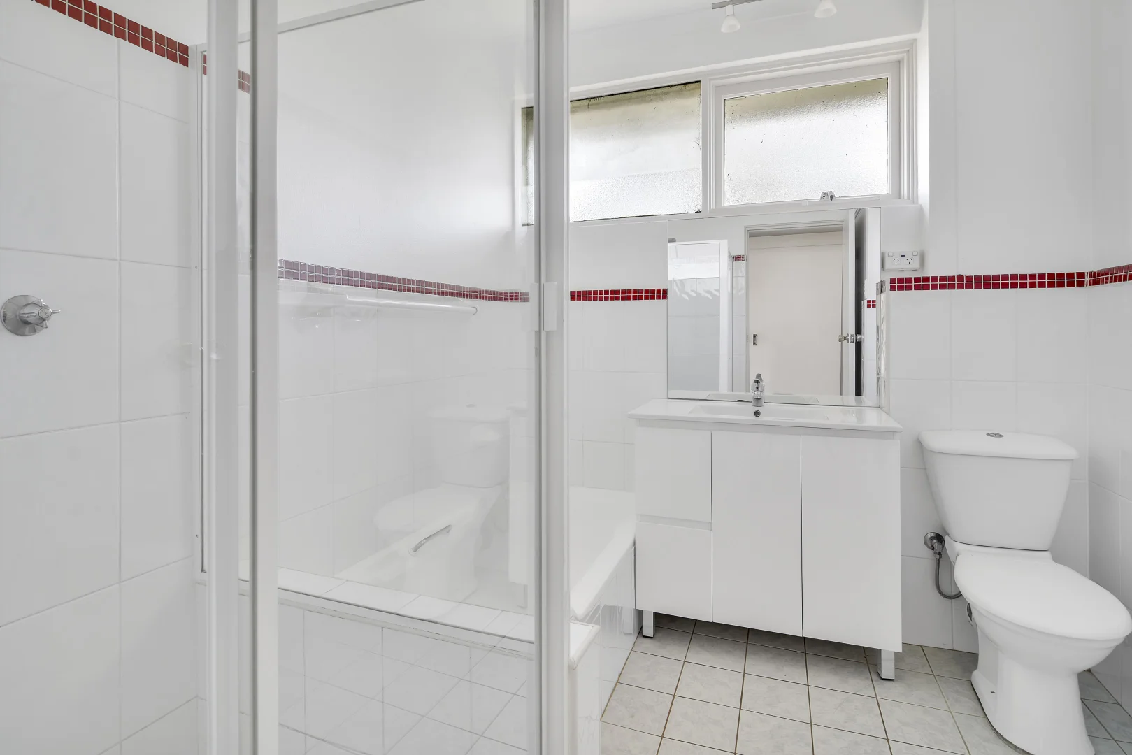 Additional image 4 of 9/1 Milner Crescent, Wollstonecraft NSW 2065