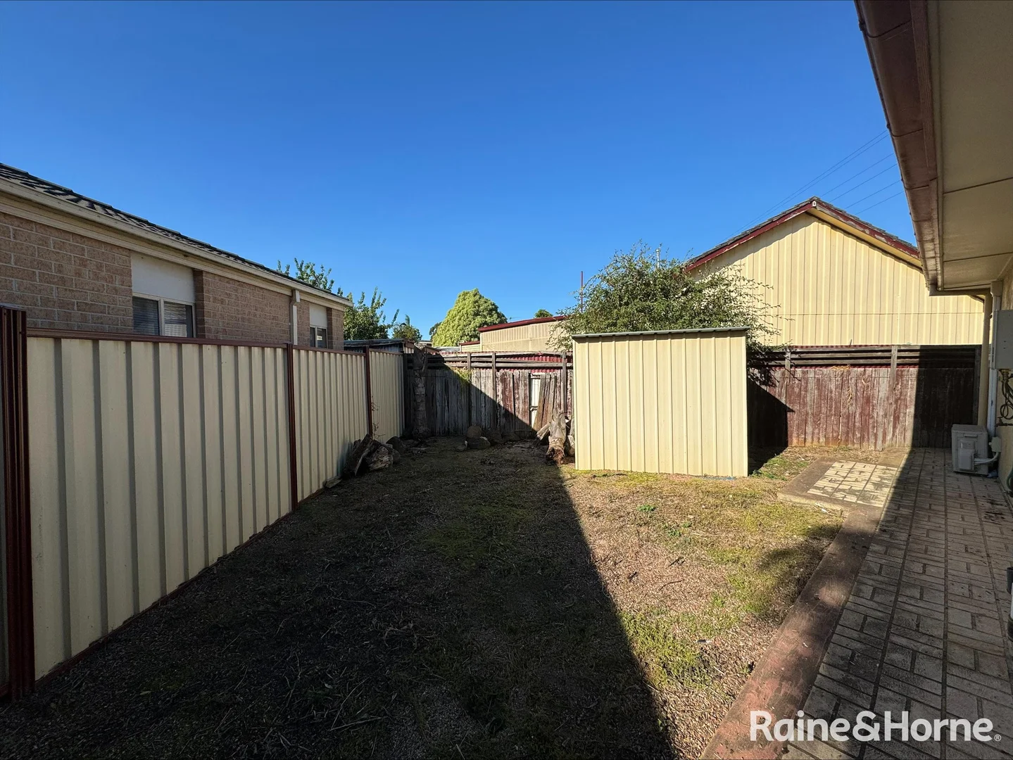 Additional image 9 of 1/17 Centenary Crescent, Werribee VIC 3030