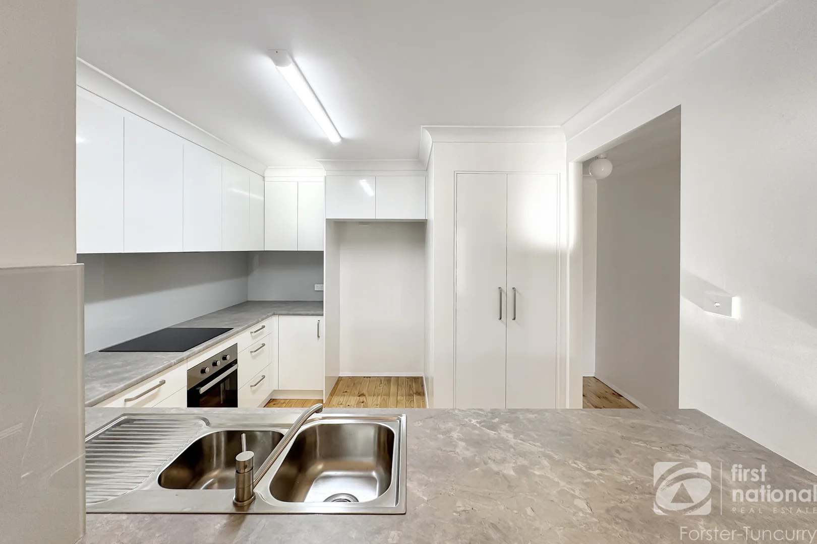 Additional image 9 of 7 Rest Point Parade, Tuncurry NSW 2428