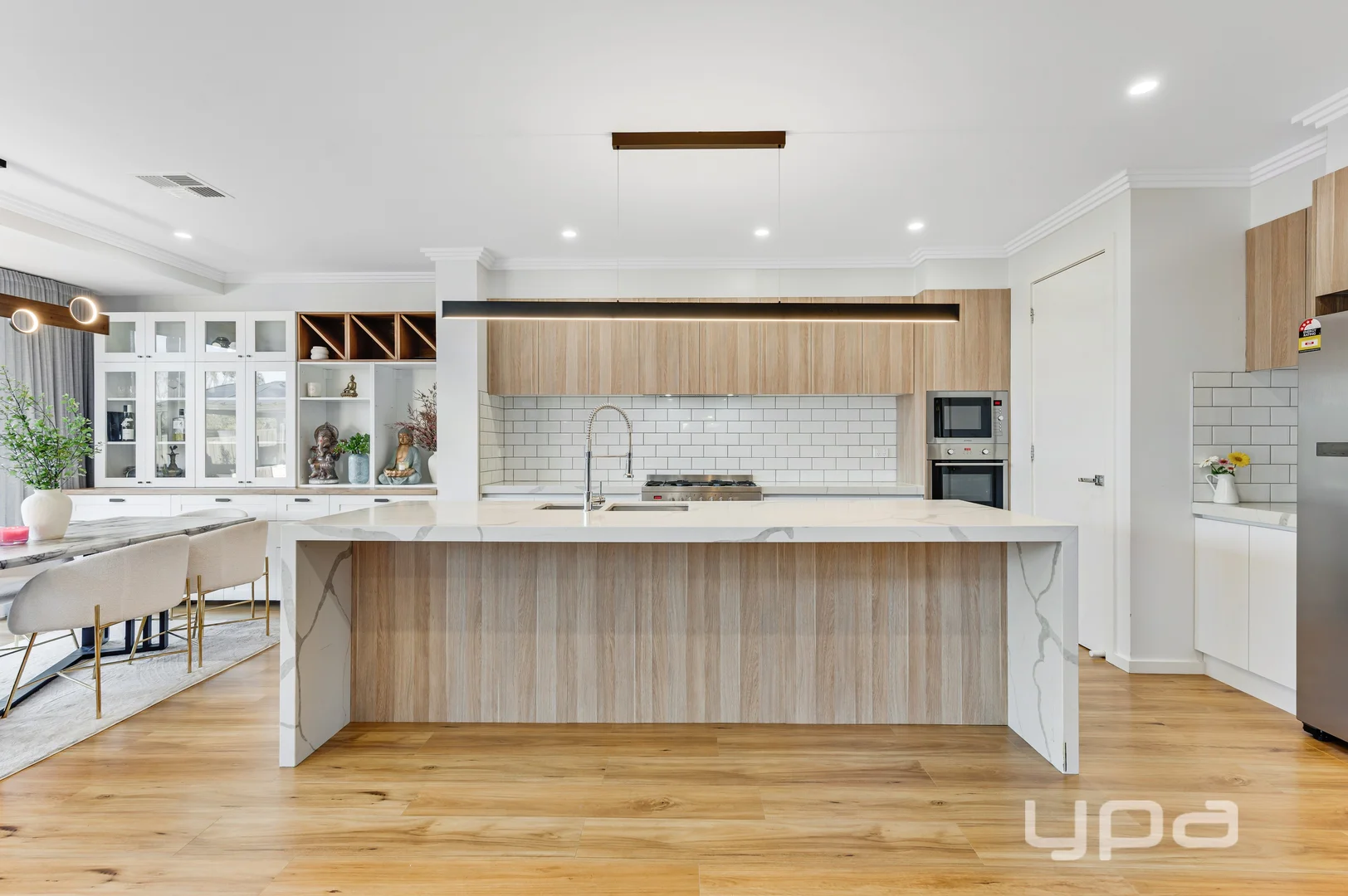 Additional image 9 of 137 Champion Parade, Craigieburn VIC 3064