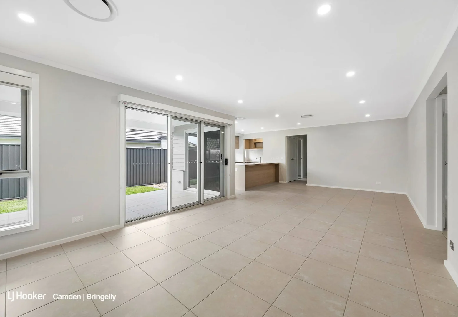 Additional image 5 of 1 Squires Avenue, Cobbitty NSW 2570