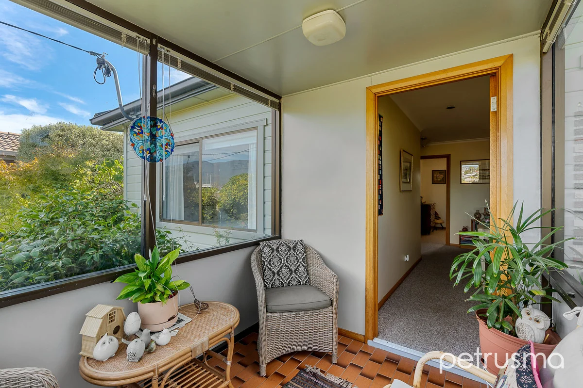 Additional image 2 of 20 Dowsing Avenue, Dowsing Point TAS 7010