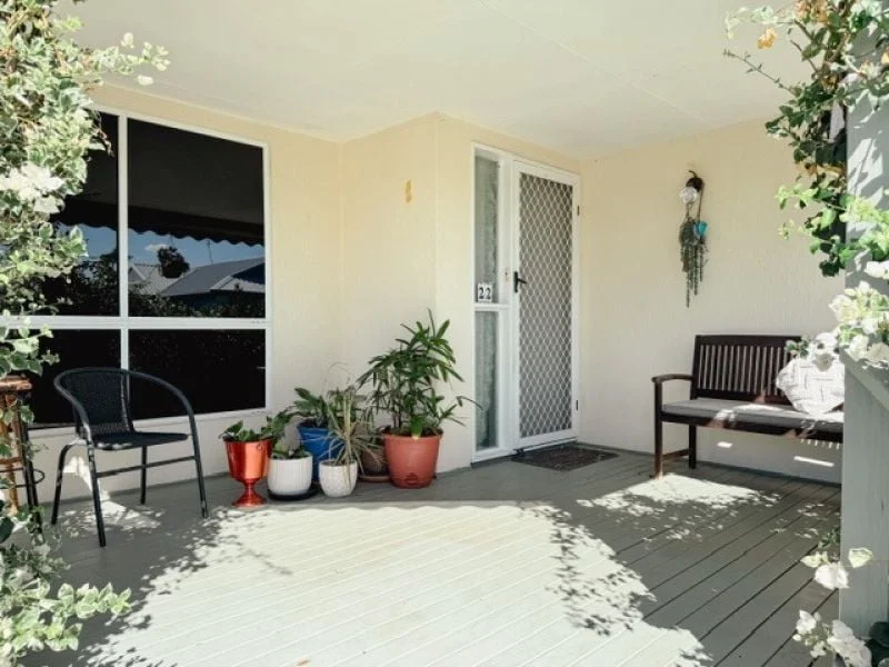 Additional image 2 of 022/70 Hansford Road, Coombabah QLD 4216