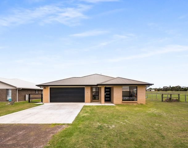 41 Hay Terrace, Kongorong SA 5291