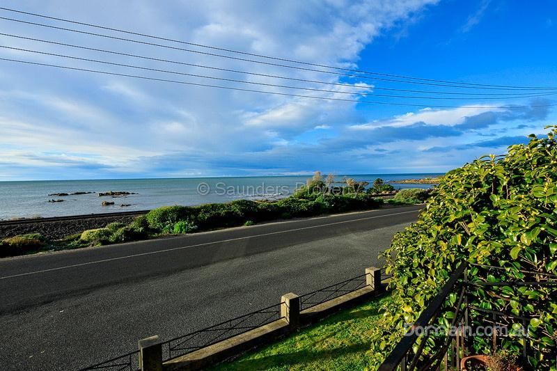 150 Main Road, Penguin | Property History & Address Research | Domain