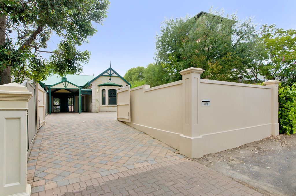 187a Belair Road, Torrens Park SA 5062, Image 0