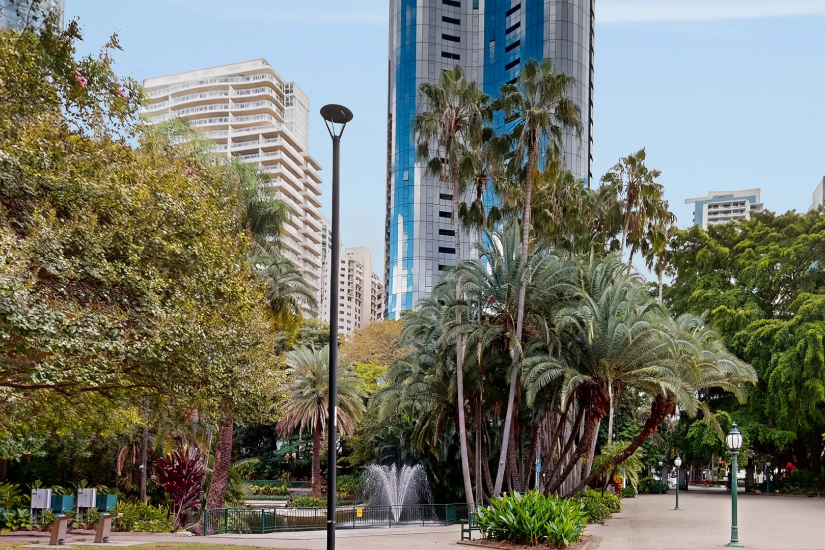 Additional image 15 of 801/140 Alice Street, Brisbane City QLD 4000