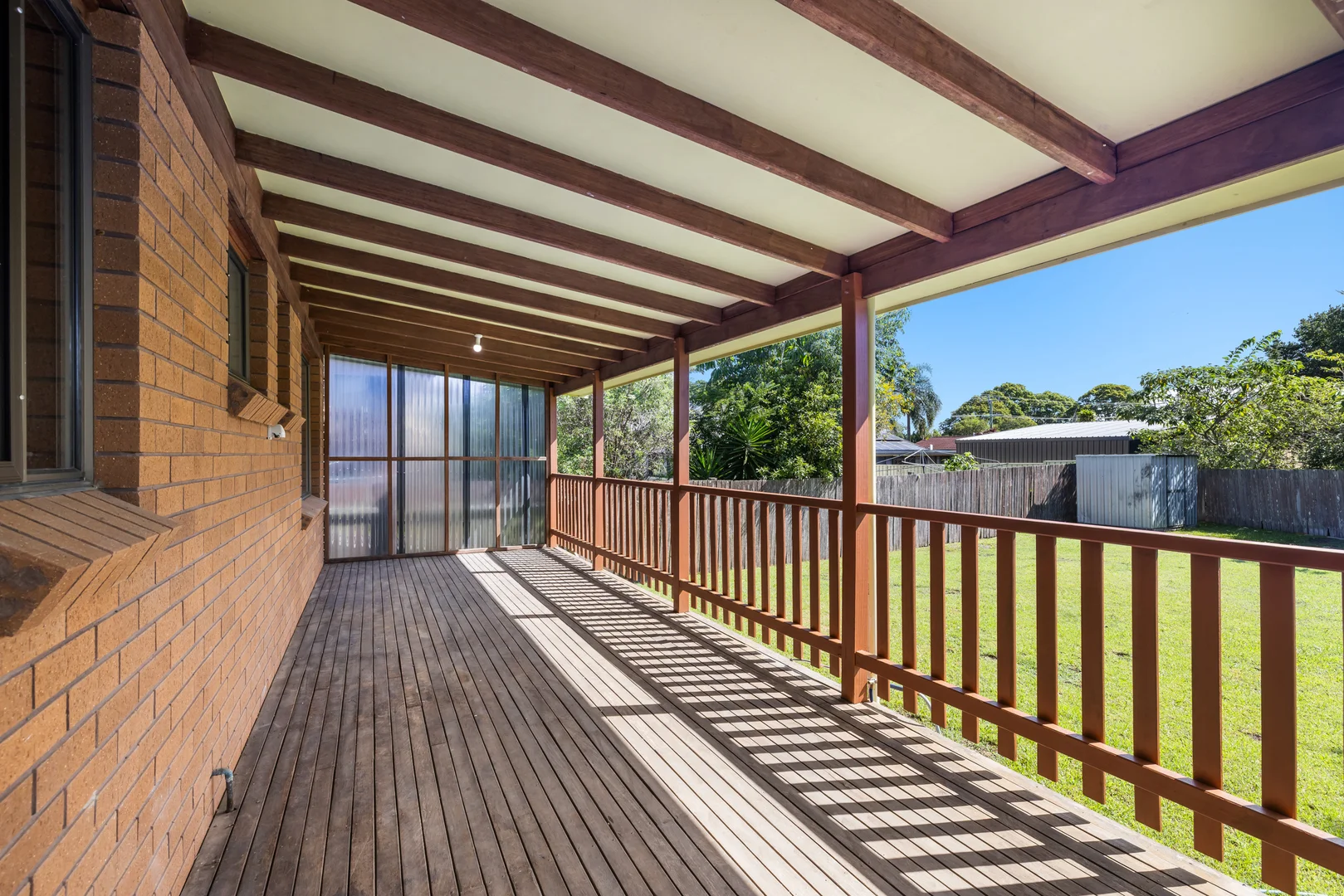 Additional image 12 of 1 Parkins Place, Frederickton NSW 2440