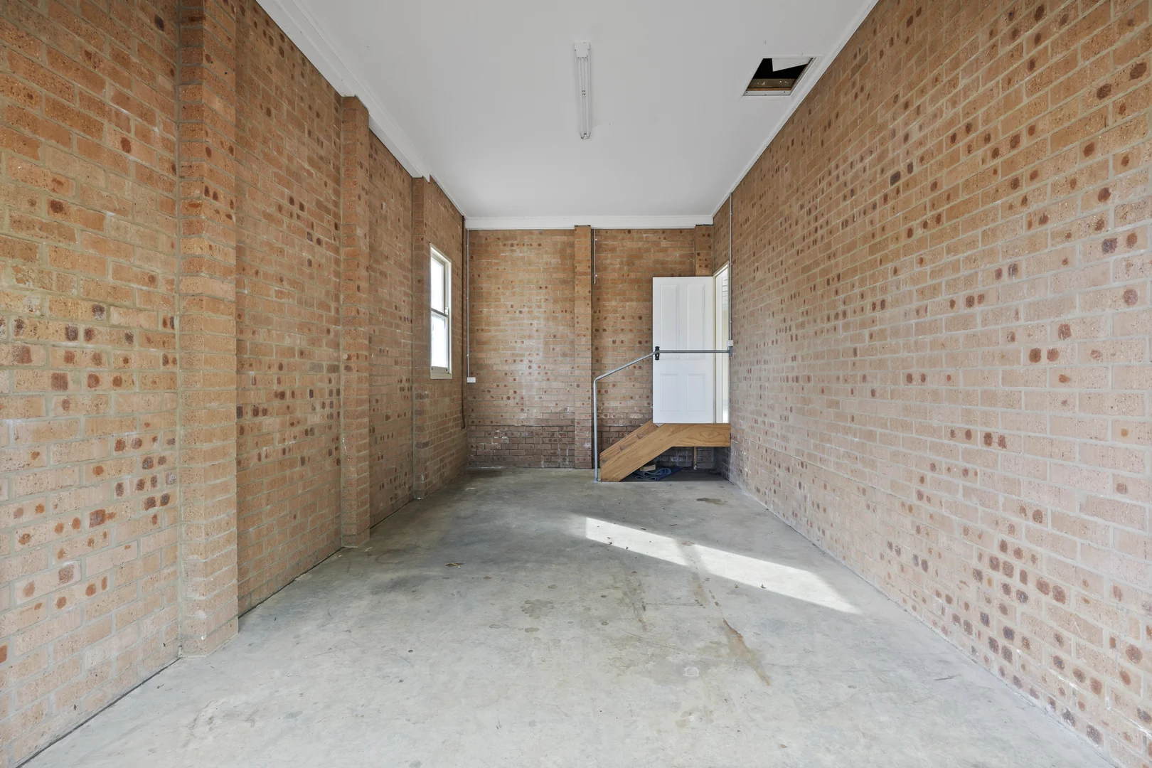 Image 20