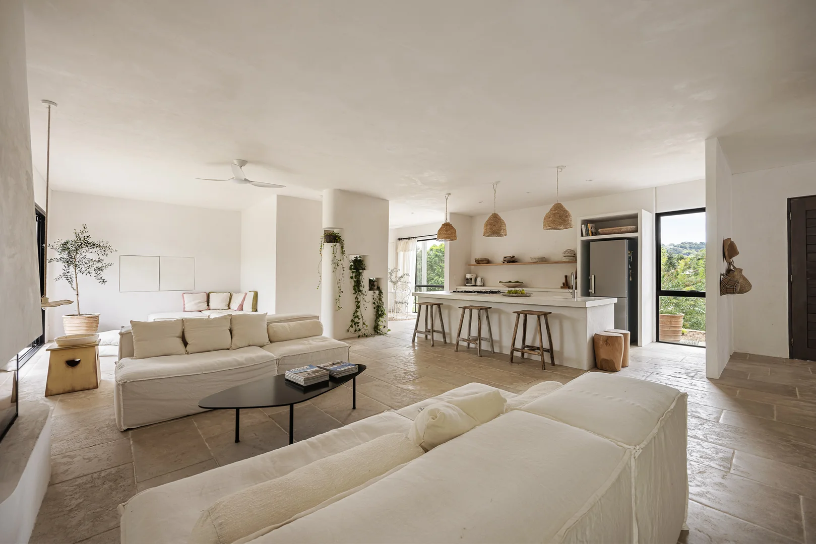 Additional image 7 of 140 Jocelyn Drive, Eumundi QLD 4562