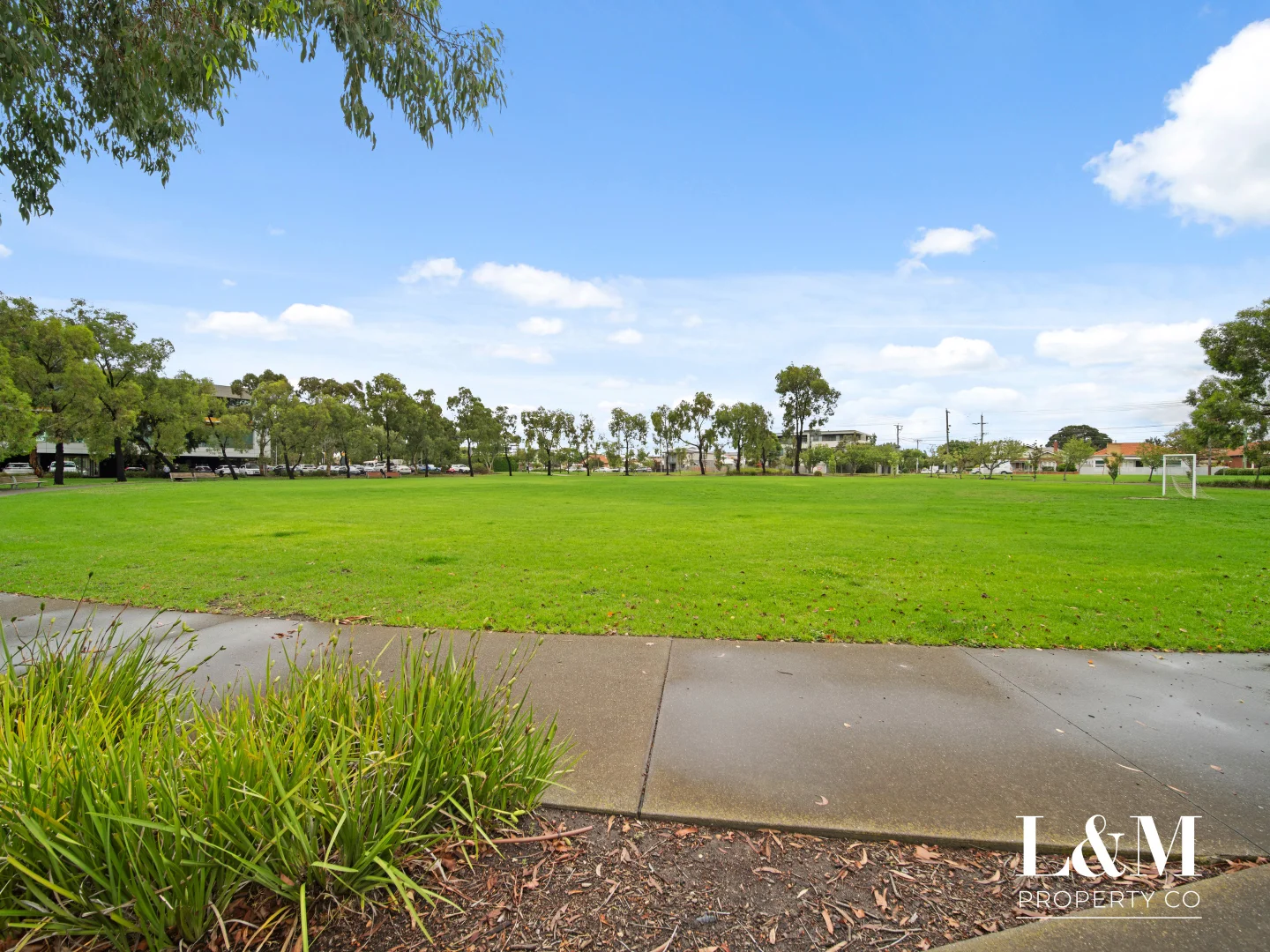 Additional image 15 of 106/90 La Scala Avenue, Maribyrnong VIC 3032
