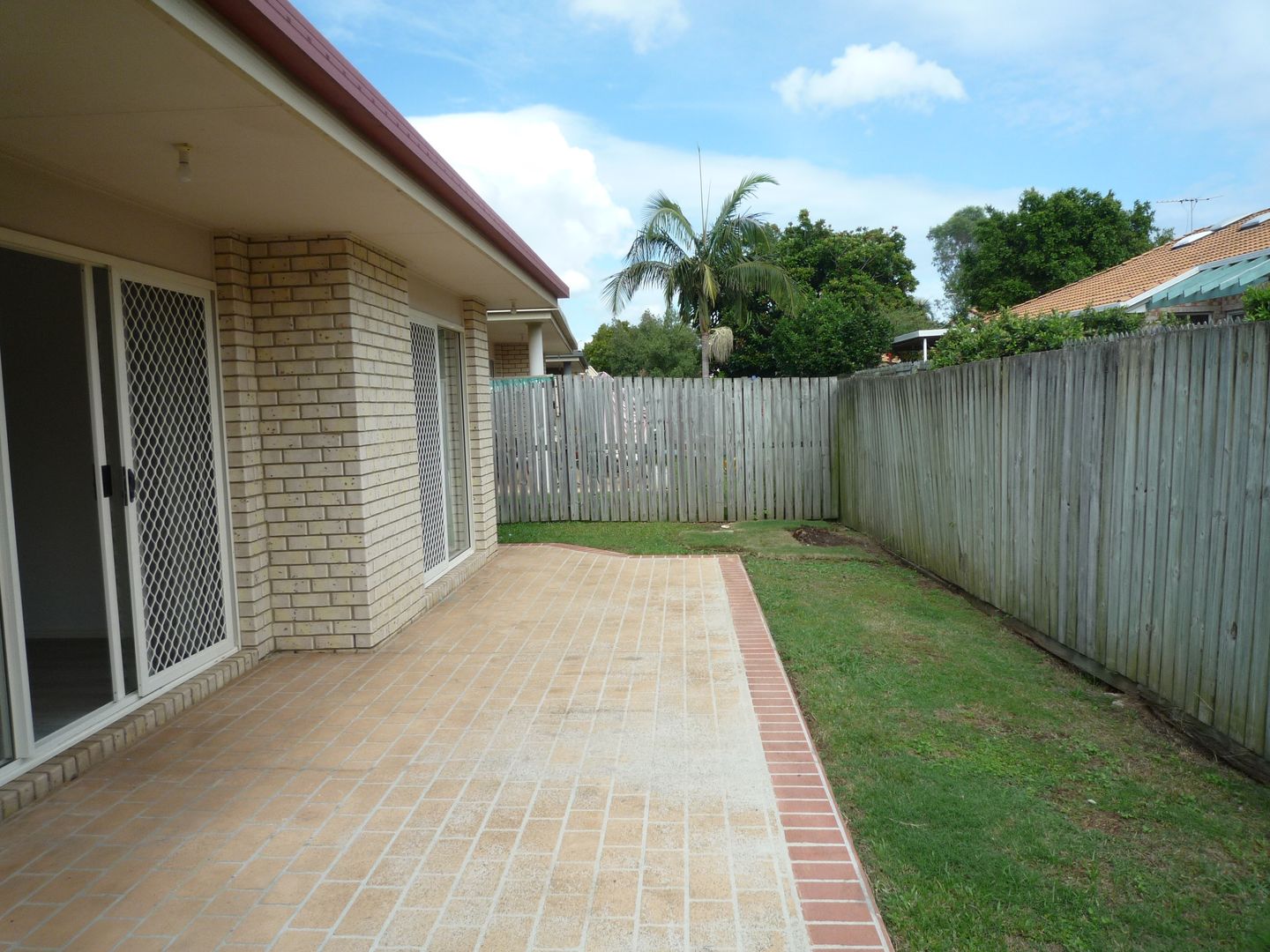 26 Stay Place, Carseldine QLD 4034, Image 2