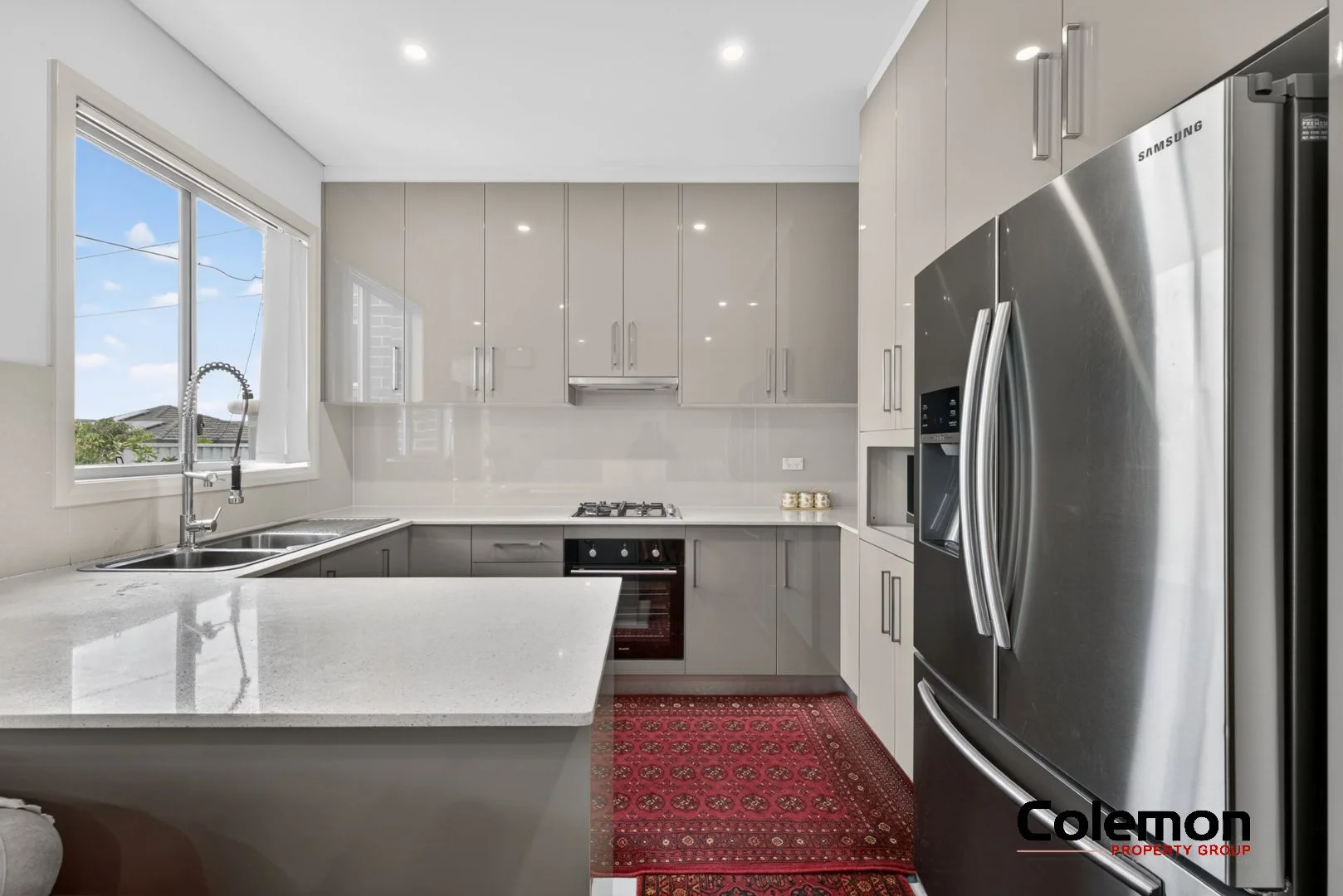 Additional image 3 of 5A Vivienne Street, Woodpark NSW 2164