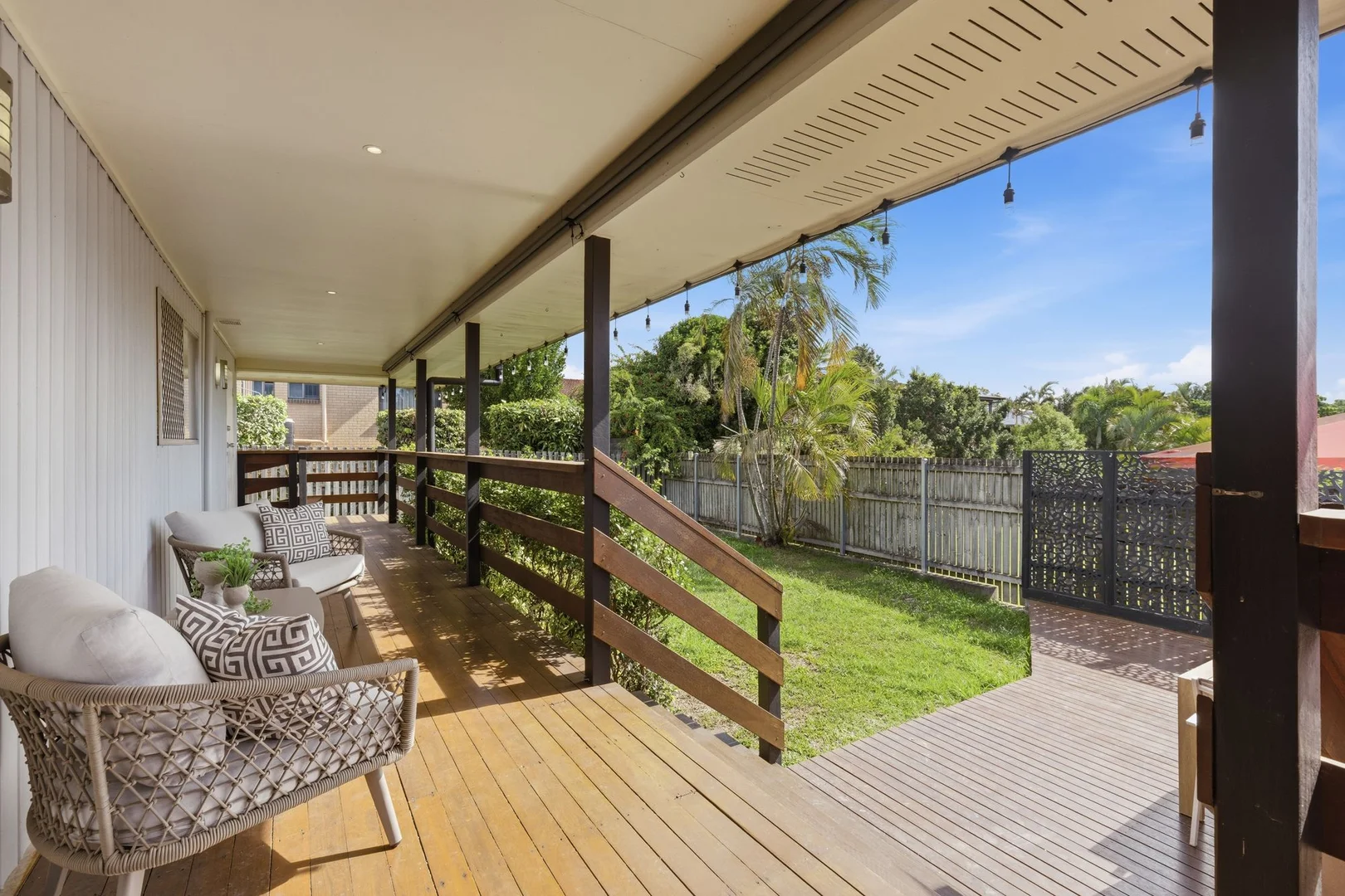 Additional image 27 of 23 Beira Street, Aspley QLD 4034