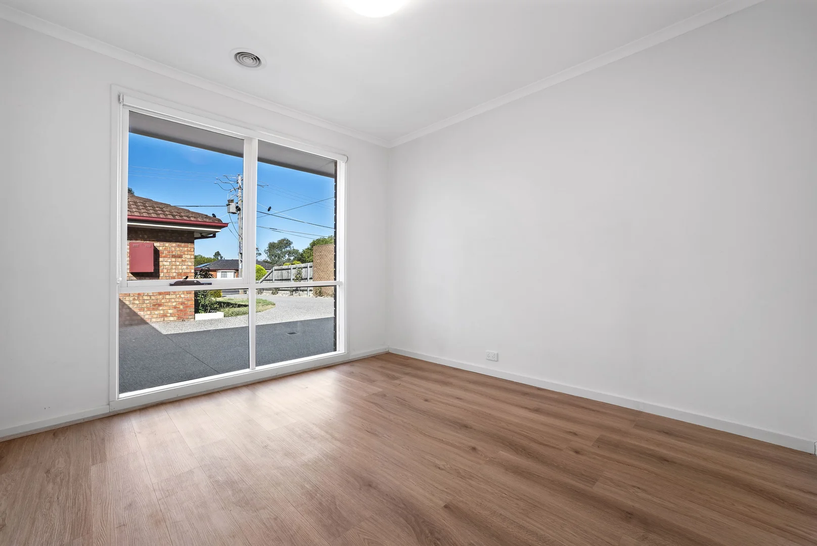 Additional image 9 of 2/21 Virgilia Drive, Hoppers Crossing VIC 3029