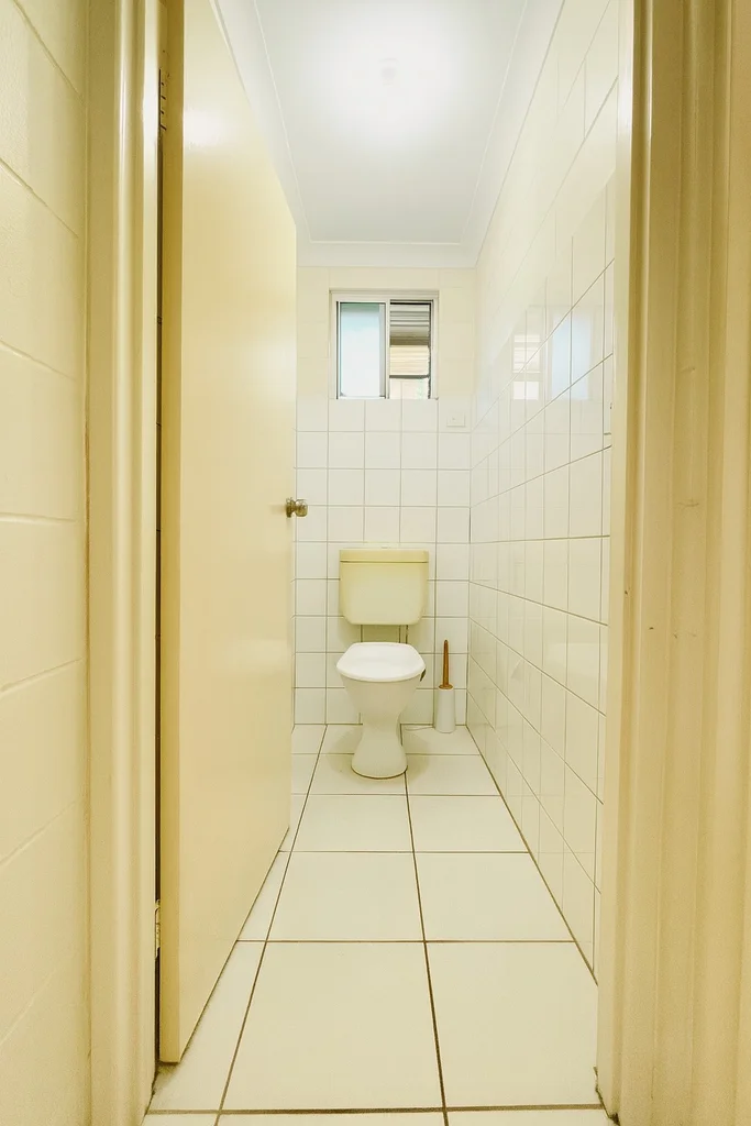 Additional image 10 of 48 Borella Circuit, Jingili NT 0810