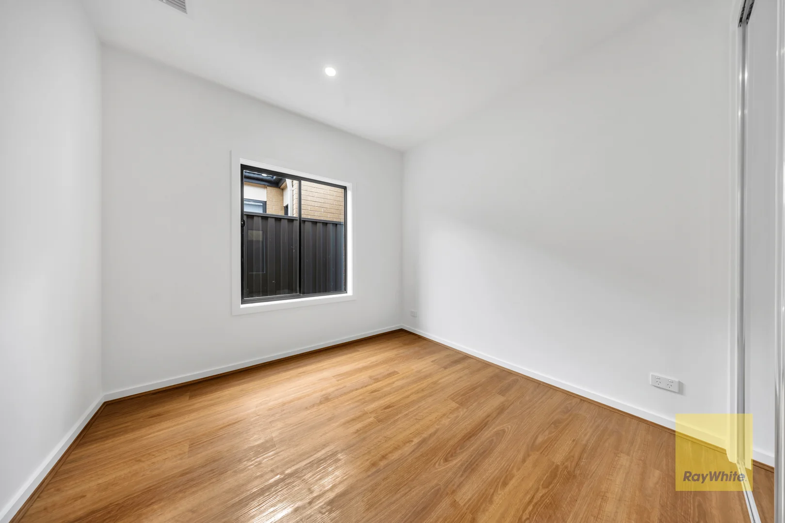 Additional image 8 of 19 Esmeralda Avenue, Tarneit VIC 3029