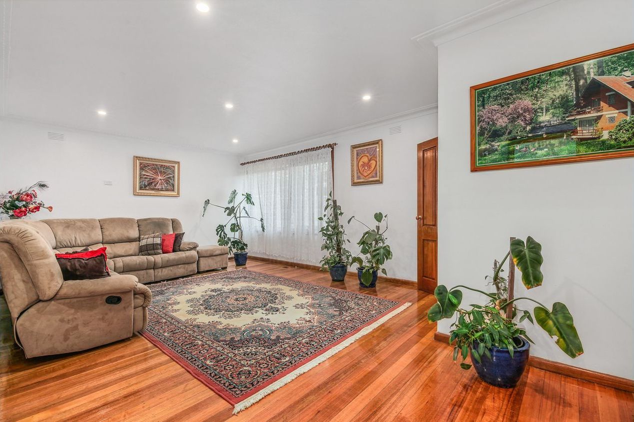 1/225 Chesterville Rd, Moorabbin VIC 3189, Image 0