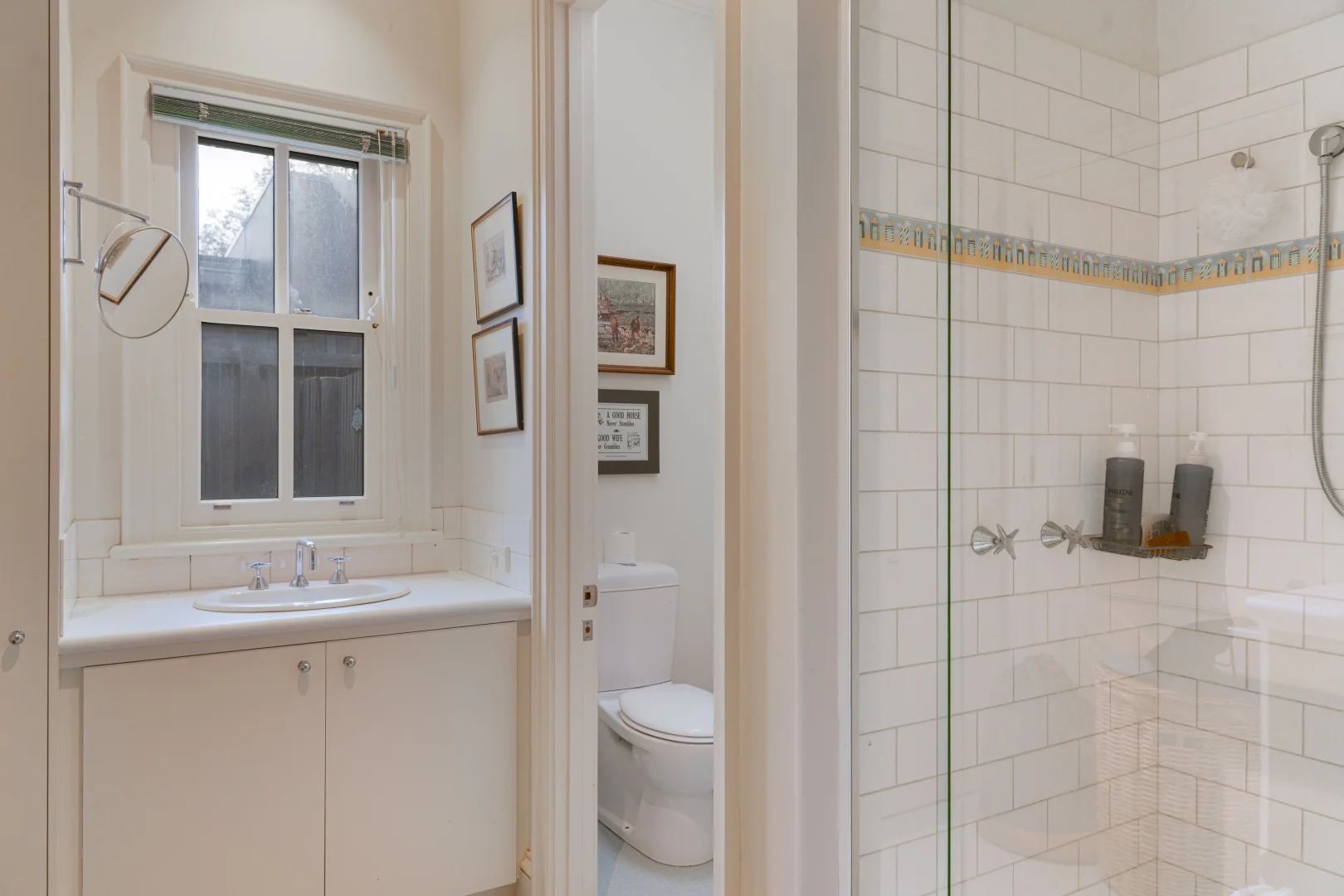 Additional image 8 of 7A Laker Drive, Point Lonsdale VIC 3225