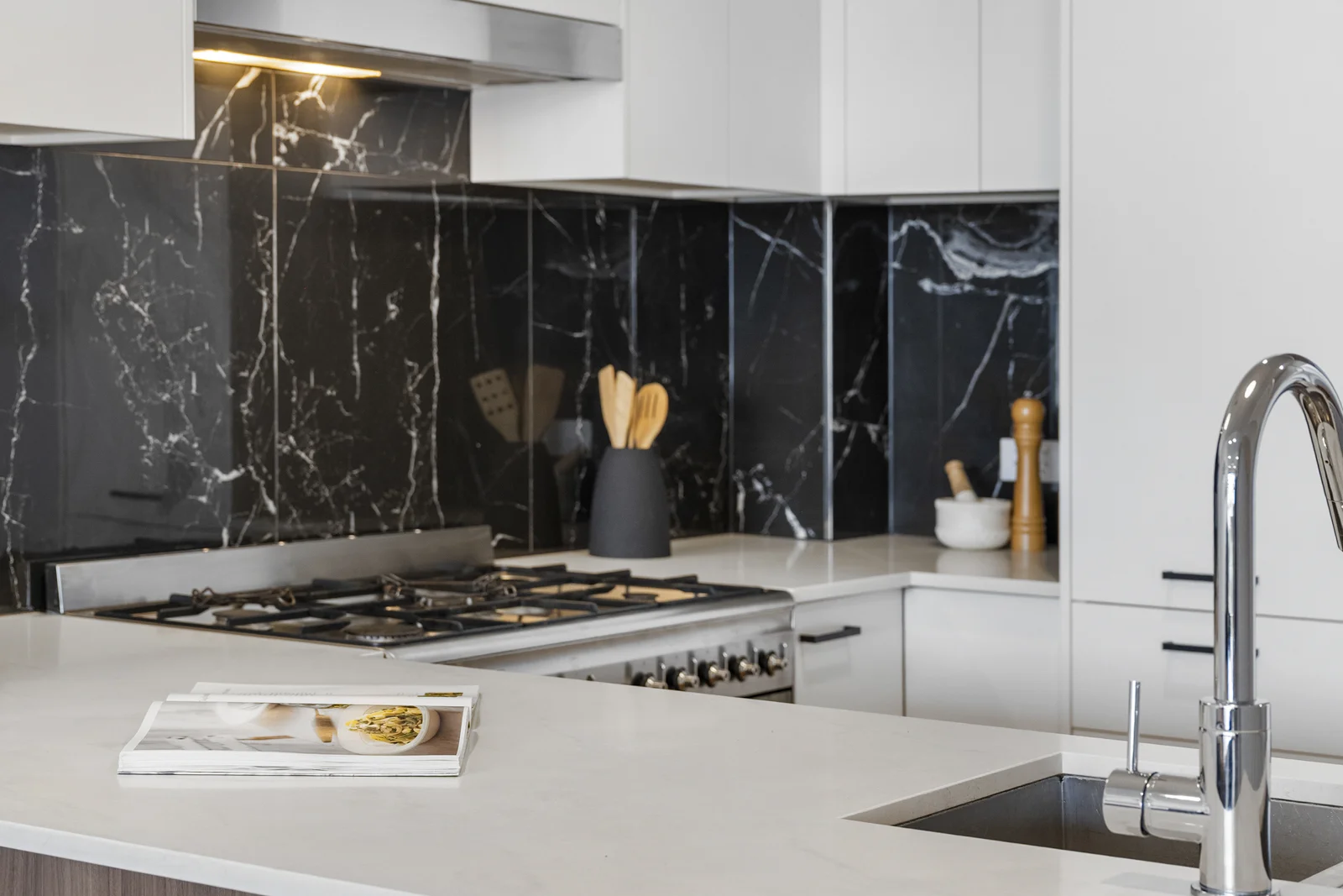 9/9 Silva Street, Ascot QLD 4007