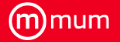 MUM Real Estate Milton Ulladulla Mollymook's logo