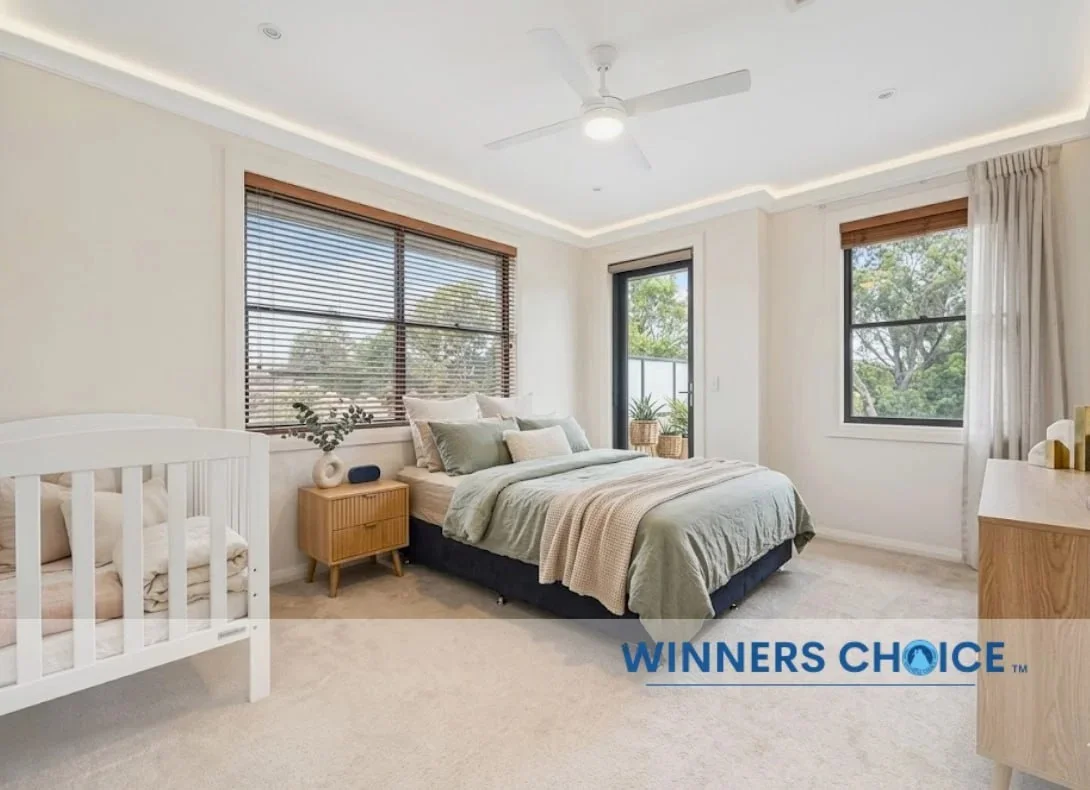 Additional image 21 of Punchbowl NSW 2196