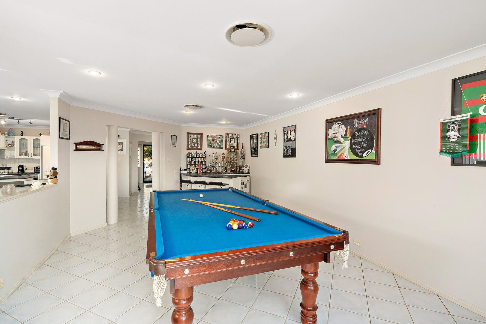 4 Cottage Corner, Lake Haven NSW 2263, Image 0