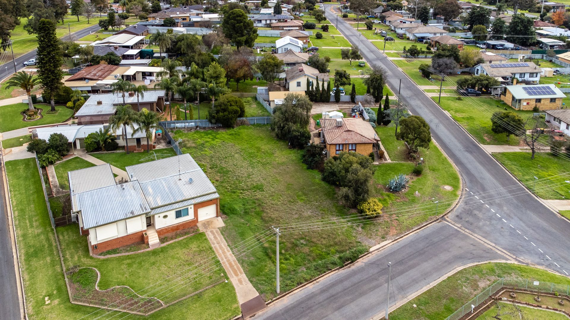 3 Pendula Street, Leeton NSW 2705, Image 1