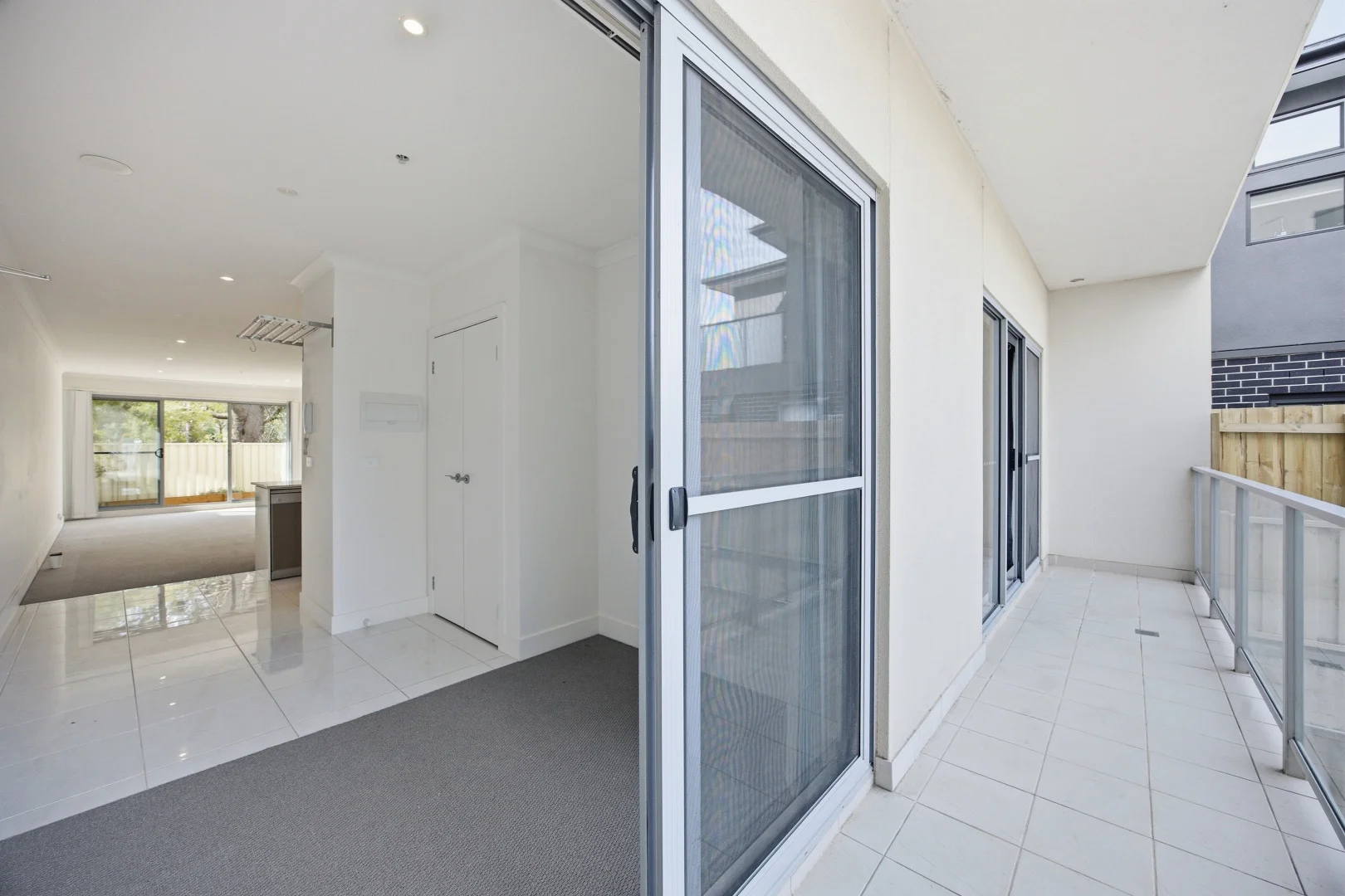 Additional image 13 of G06/38 Station Street, Ferntree Gully VIC 3156