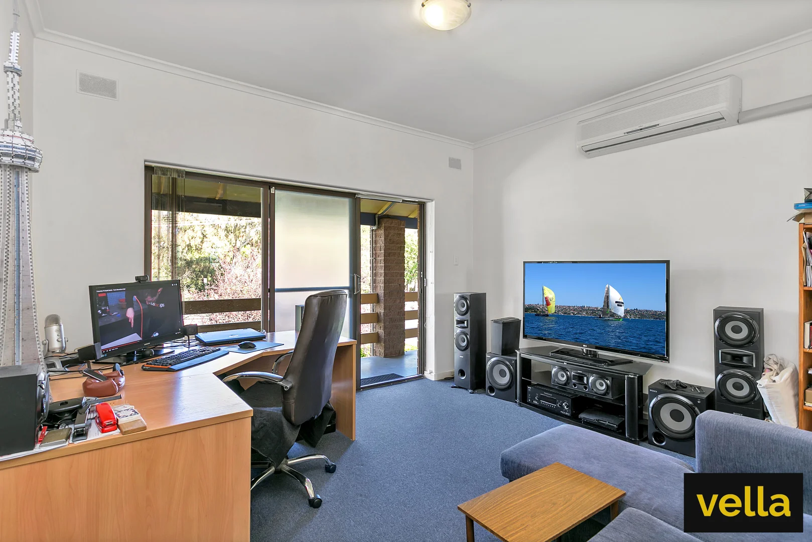 Additional image 4 of 7/169 Kensington Road, Kensington SA 5068