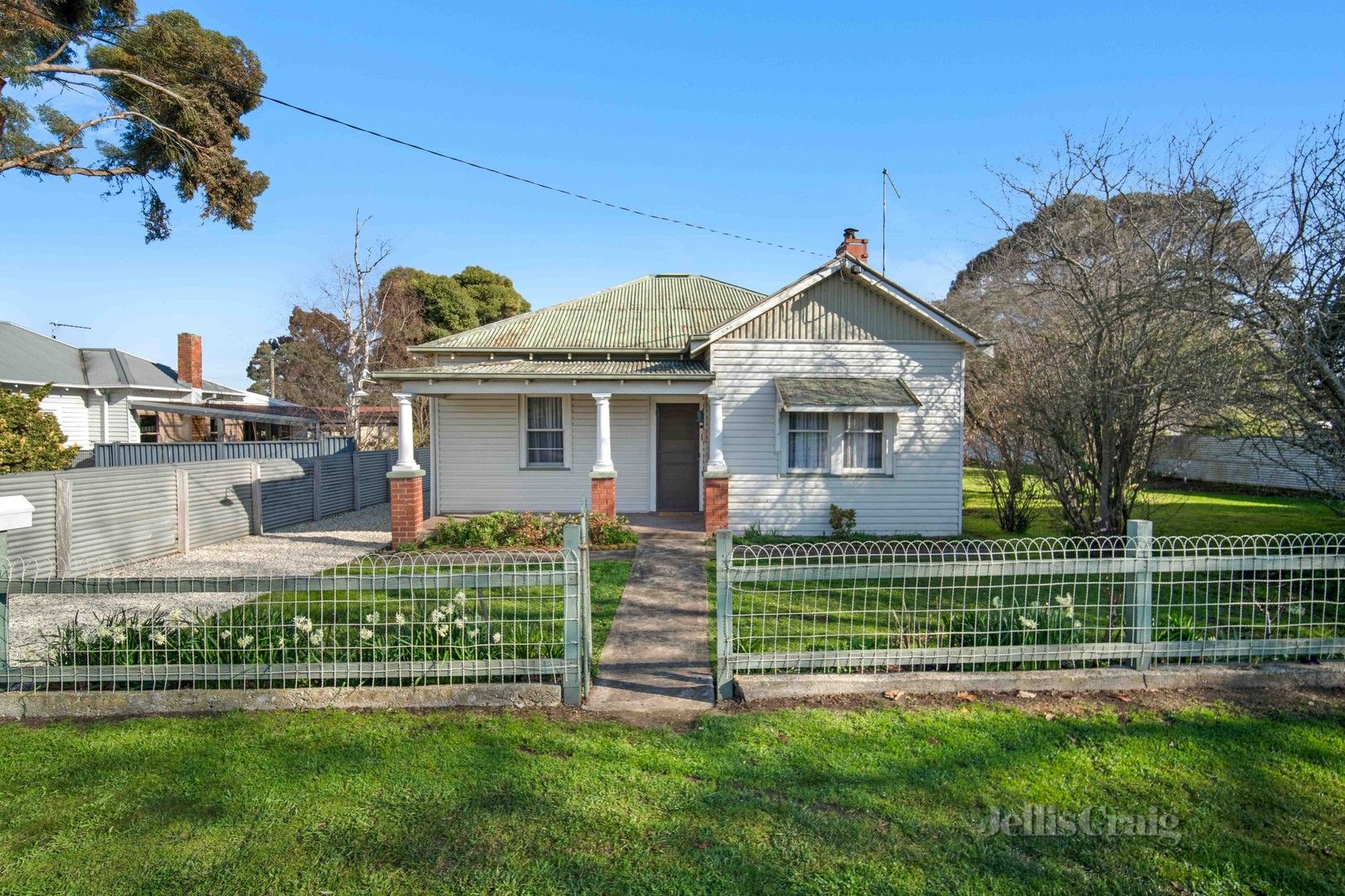 910 Warrenheip Street, Buninyong VIC 3357, Image 0